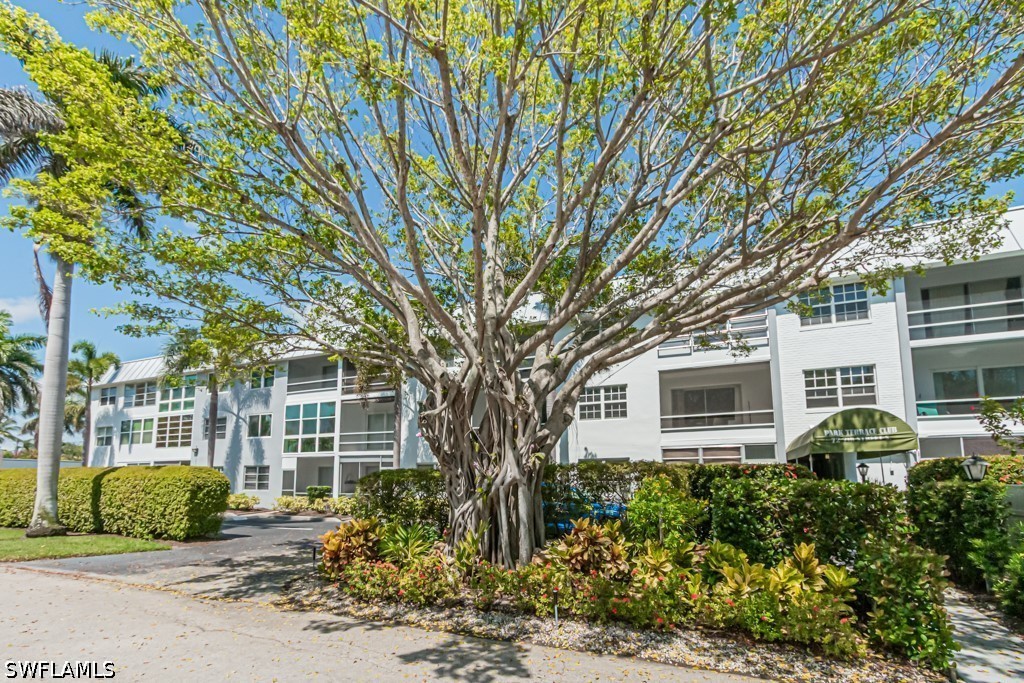 2 Bed Condominium for Sale in Park Terrace, photo 27