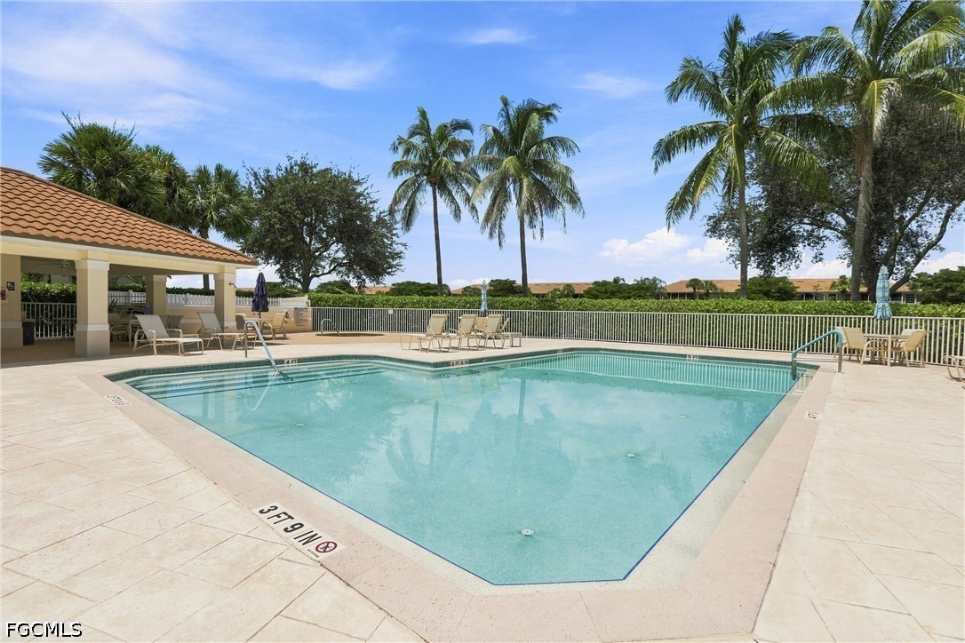 2 Bed Condominium for Sale in The Preserve, photo 27