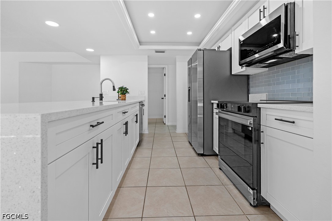 2 Bed Condominium for Sale in Sparrowood, photo 27