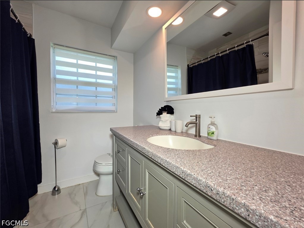 4 Bed Pool Home for Sale in Cape Coral, photo 27