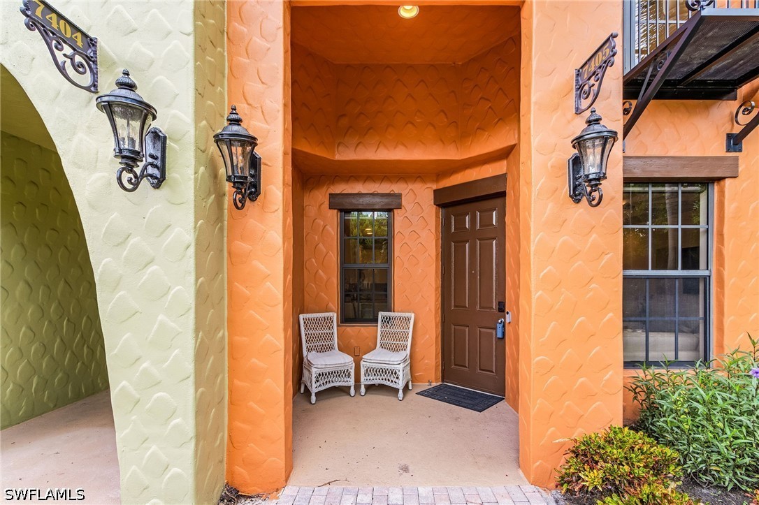 3 Bed Townhouse for Sale in Ole, photo 27