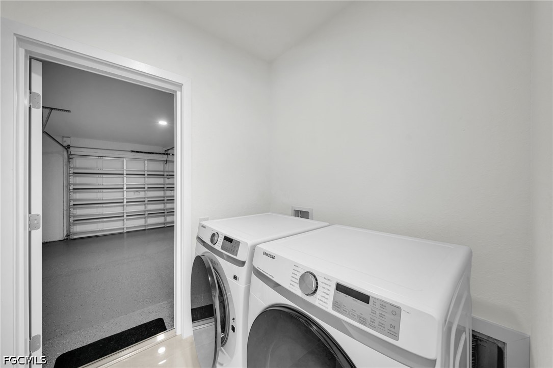 4 Bed Pool Home for Sale in Cape Coral, photo 27