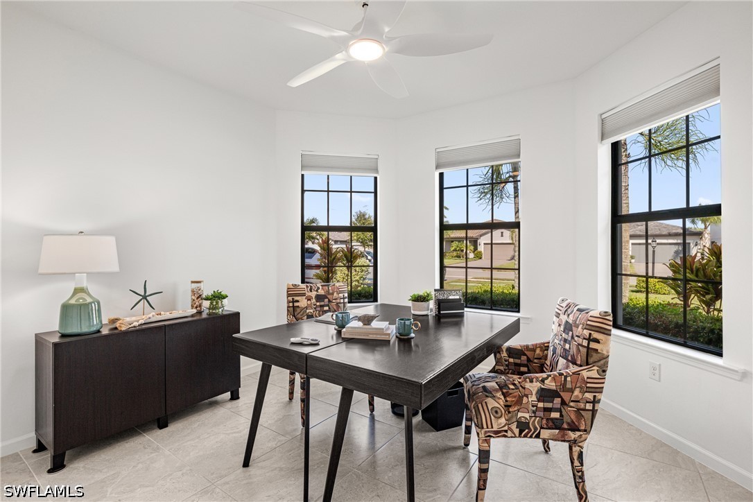 3 Bed Pool Home for Sale in Estero, photo 27
