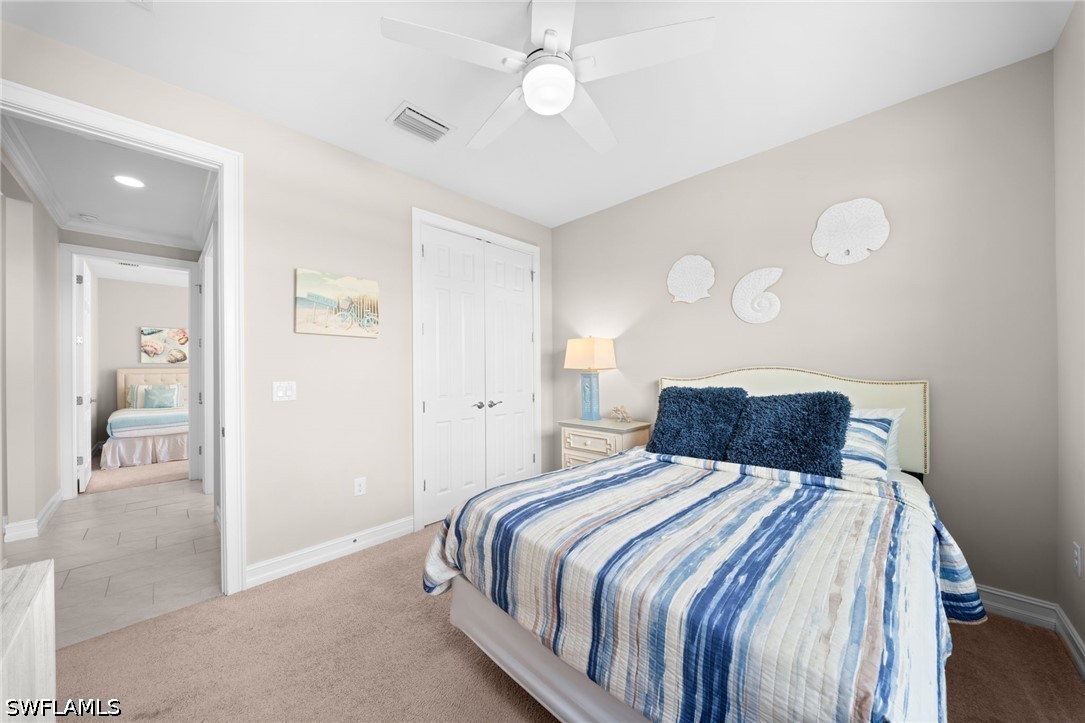 4 Bed Pool Home for Sale in Egret Landing, photo 27
