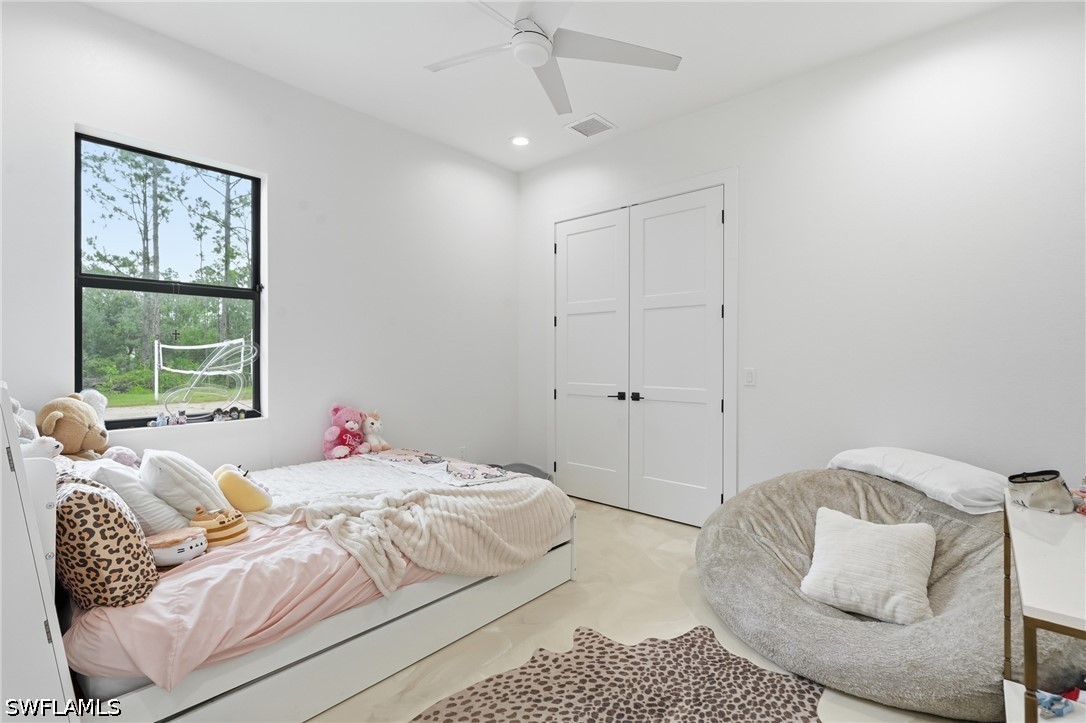 5 Bed Pool Home for Sale in North Port, photo 27