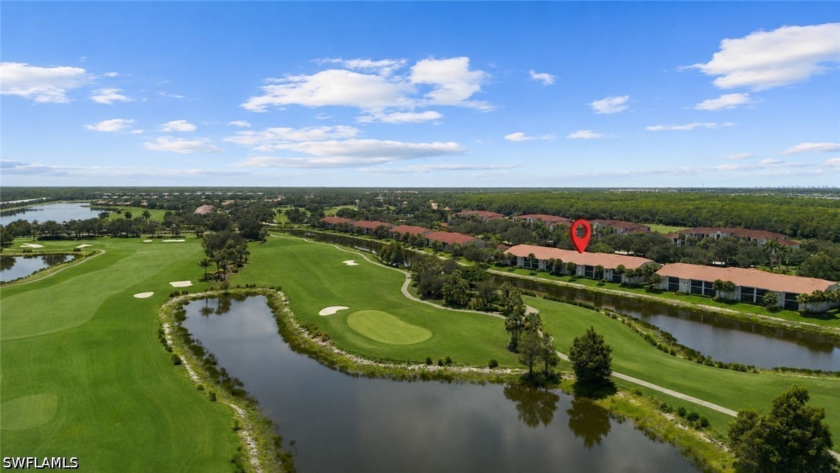 2 Bed Condominium for Sale in Heritage Bay, photo 27