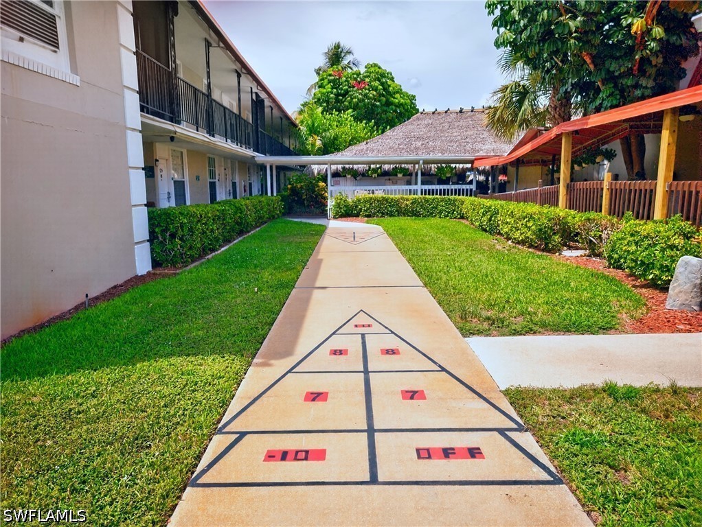 1 Bed Condominium for Sale in Naples, photo 27