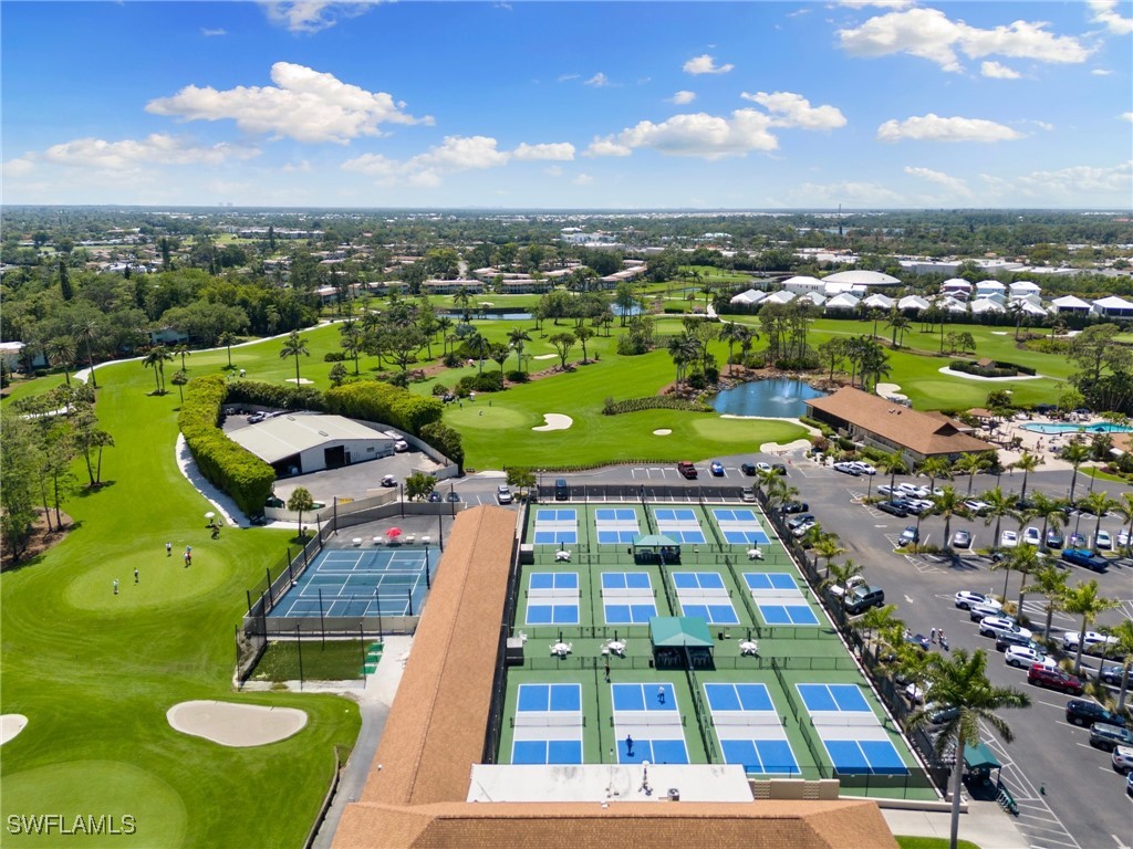 2 Bed Condominium for Sale in Naples, photo 28