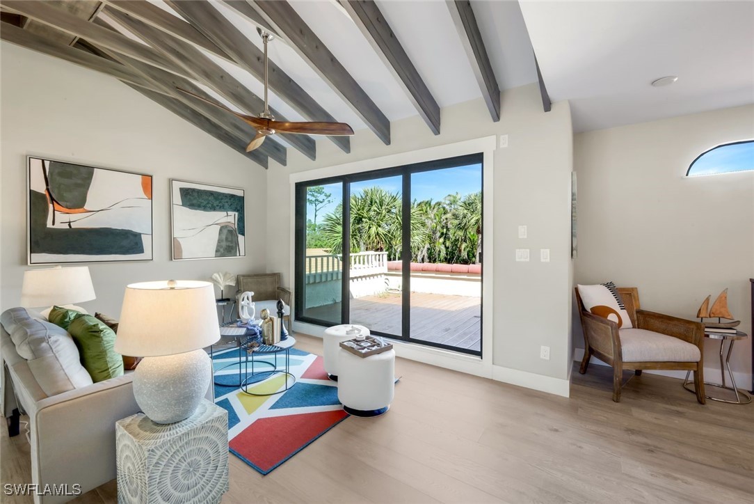 3 Bed Waterfront Home for Sale in La Jolla, photo 28
