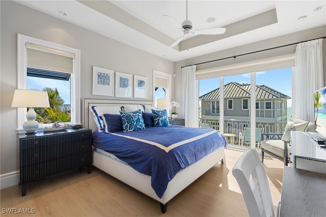 3 Bed Pool Home for Sale in Turtle Walk, photo 28