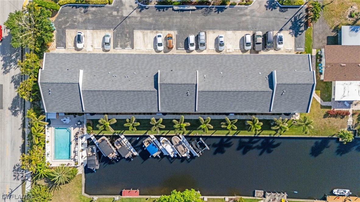 3 Bed Pool Home for Sale in La Palapa Condo, photo 28