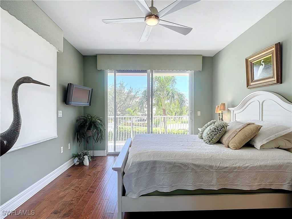 3 Bed Waterfront Home for Sale in Marco Island, photo 28