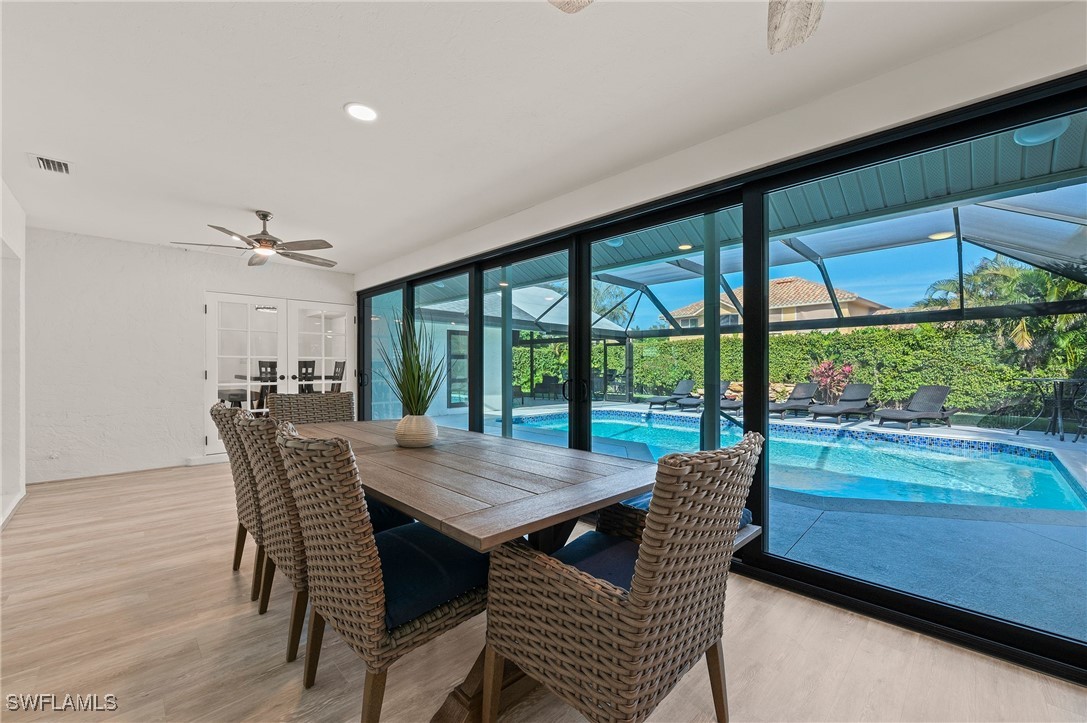 3 Bed Pool Home for Sale in Kings Lake, photo 28