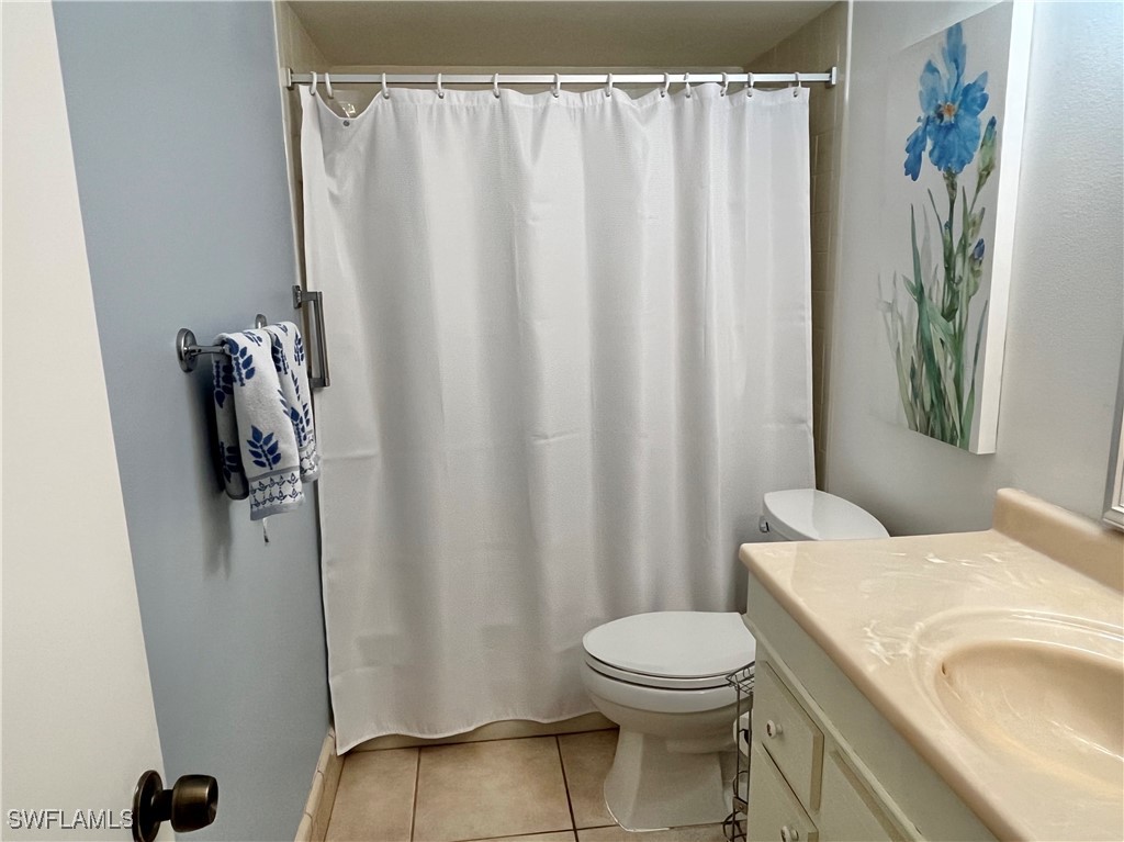 2 Bed Attached for Sale in Fort Myers, photo 28