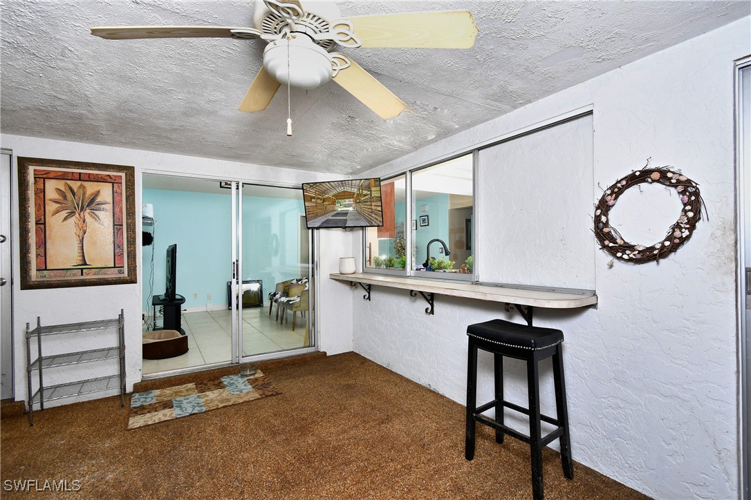 2 Bed SingleFamilyResidence for Sale in North Fort Myers, photo 28