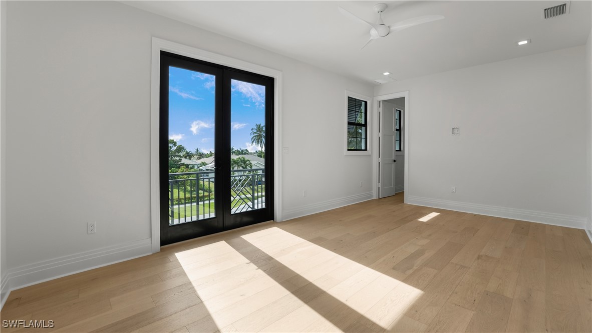4 Bed Pool Home for Sale in Marco Island, photo 28