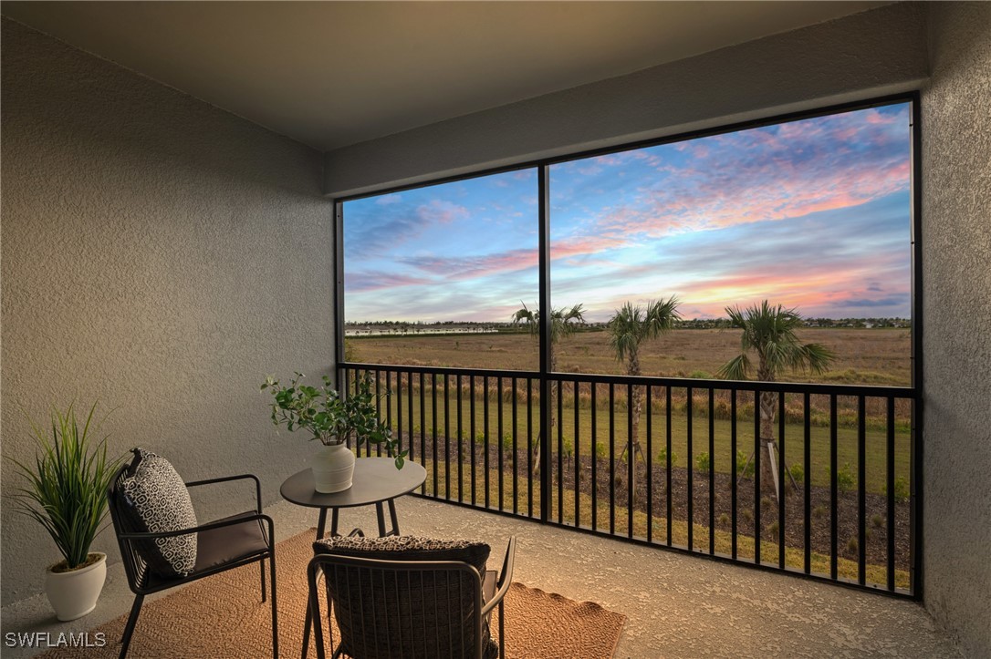 2 Bed Condominium for Sale in Fort Myers, photo 28