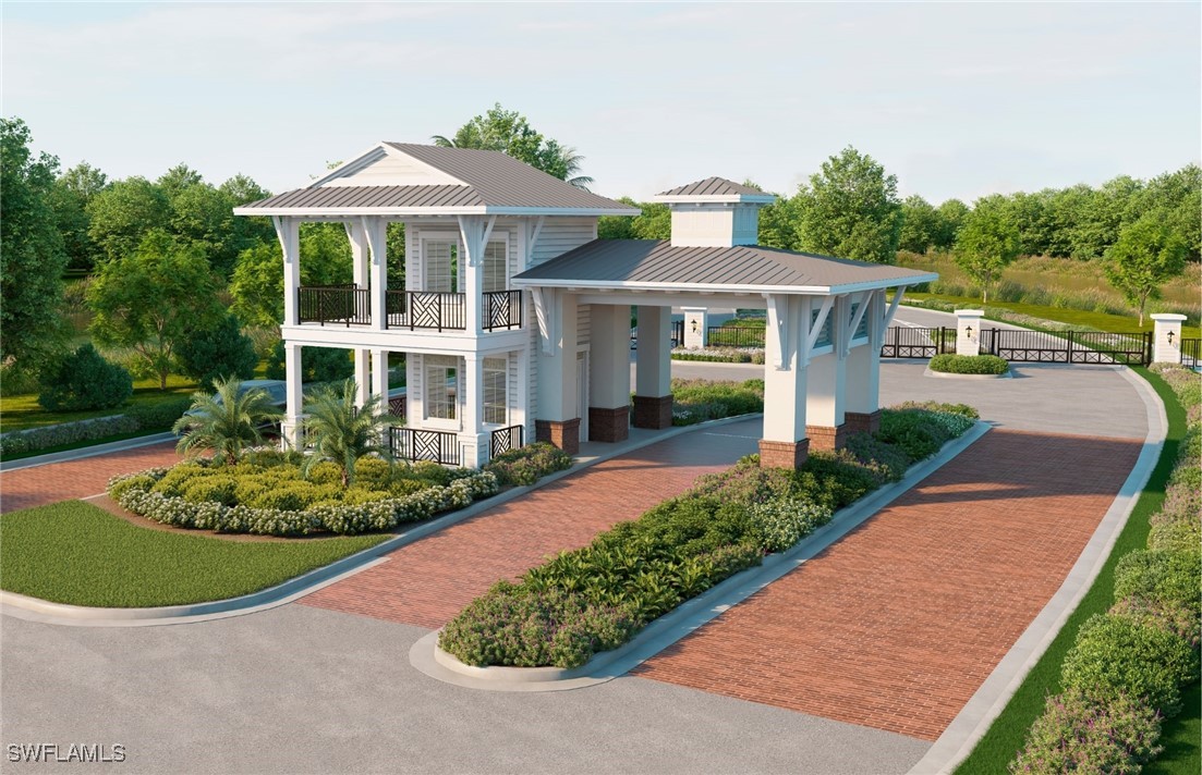 3 Bed Waterfront Home for Sale in Terrawalk, photo 28