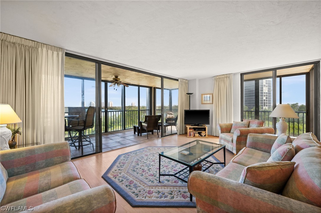2 Bed Waterfront Home for Sale in Sea Isles, photo 28