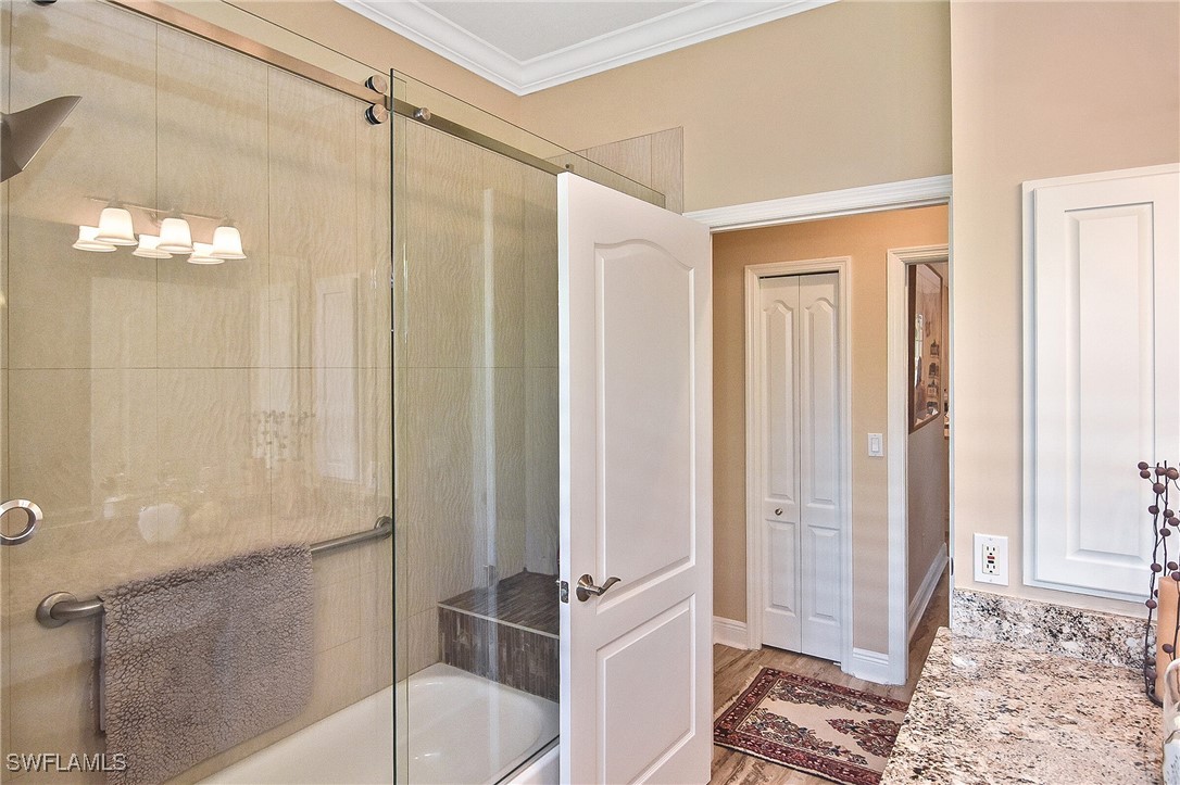 3 Bed SingleFamilyResidence for Sale in Fort Myers, photo 28