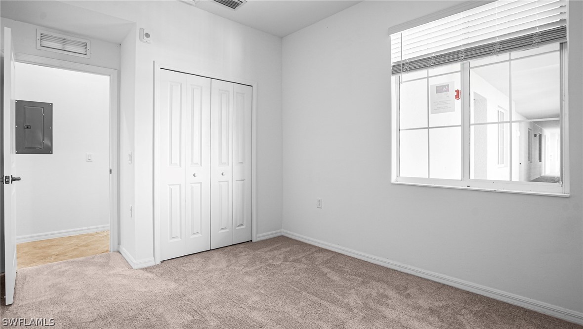 2 Bed Condominium for Sale in Ave Maria, photo 28