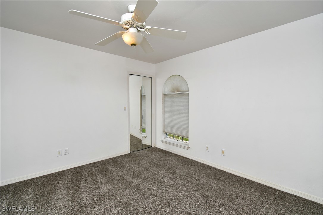 3 Bed Pool Home for Sale in Cape Coral, photo 28