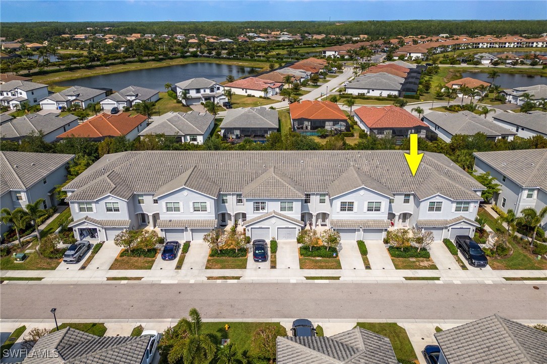 3 Bed Townhouse for Sale in Fort Myers, photo 28