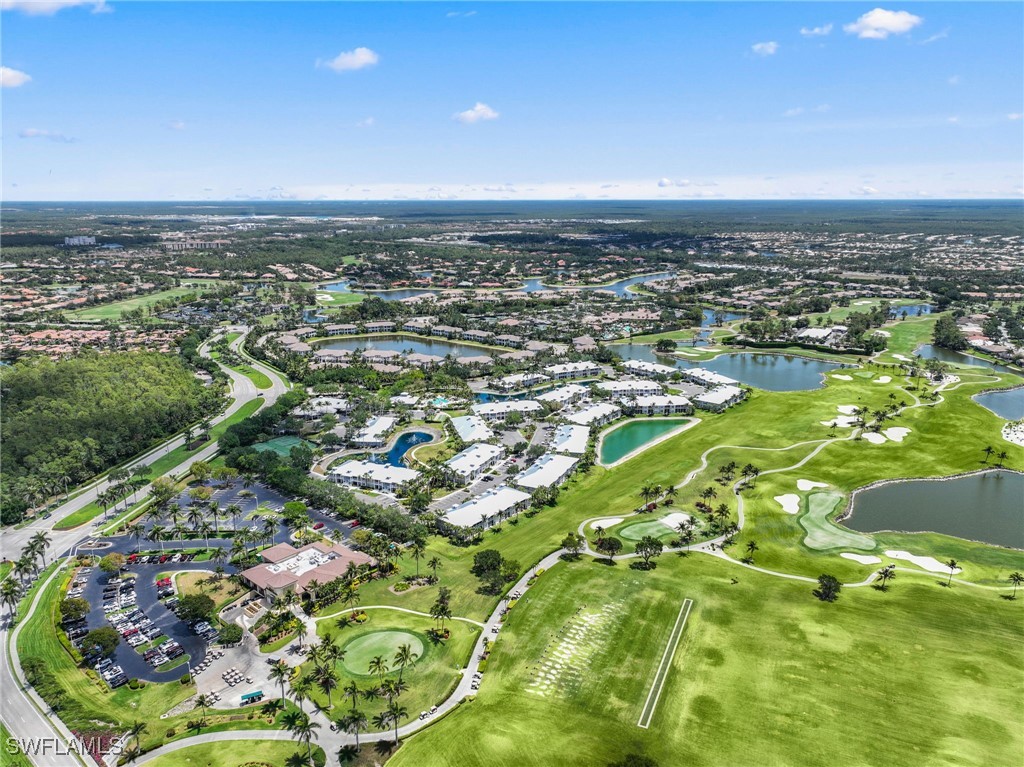 2 Bed Condominium for Sale in Greenlinks, photo 28