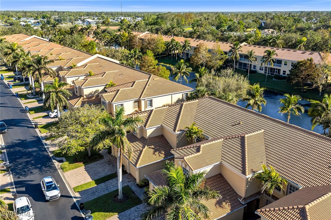 3 Bed Waterfront Home for Sale in Fort Myers, photo 28