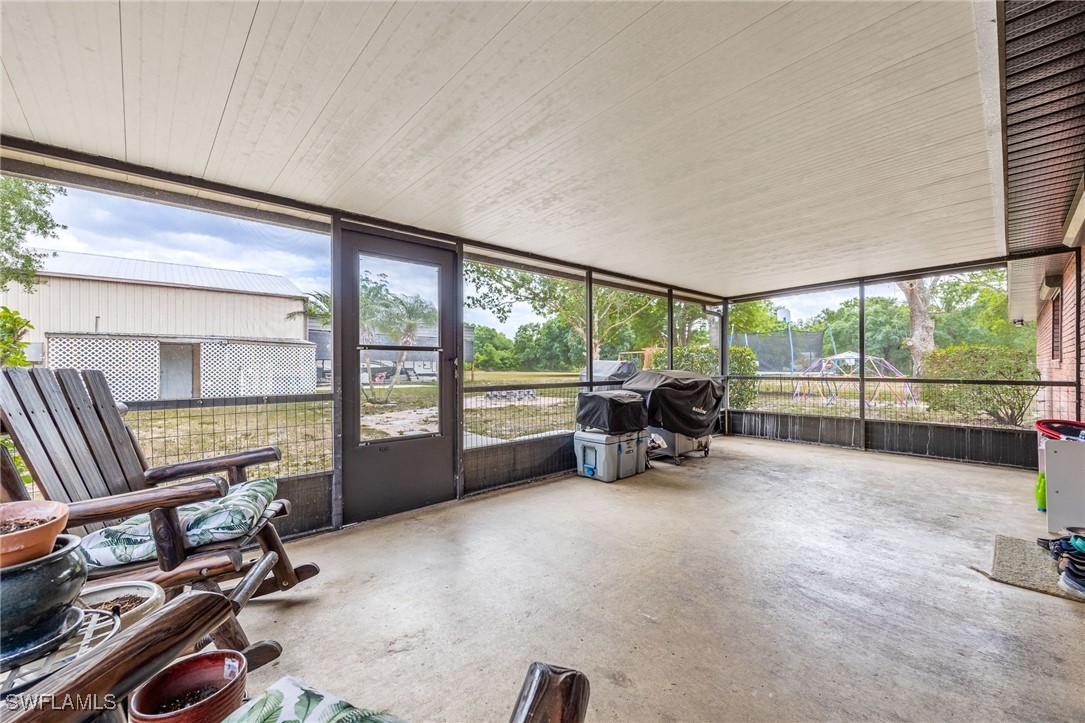 3 Bed SingleFamilyResidence for Sale in Fort Denaud, photo 28