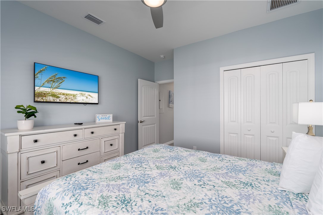 3 Bed Pool Home for Sale in Watsons C S Add, photo 28