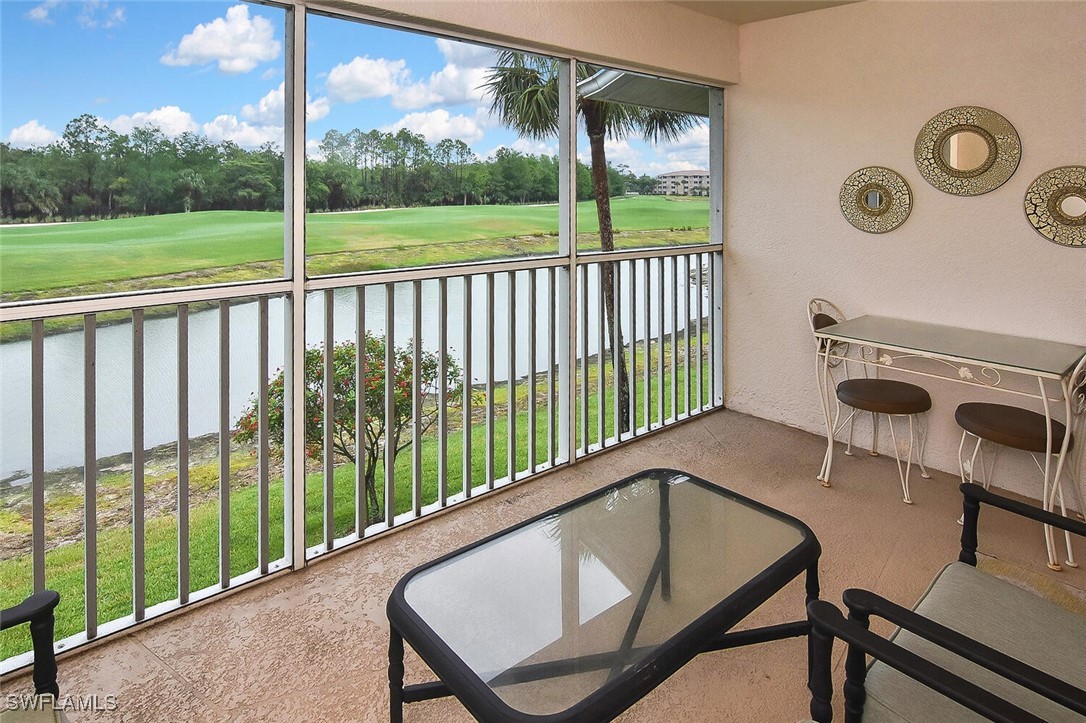 2 Bed Condominium for Sale in Veranda, photo 28