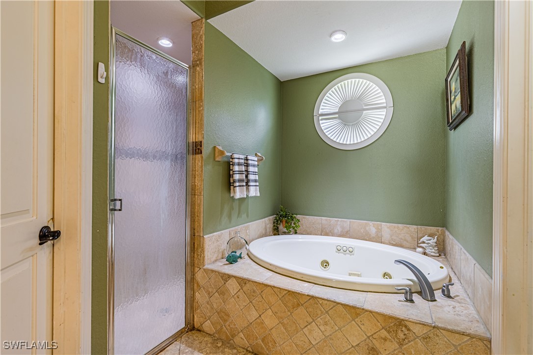 4 Bed Pool Home for Sale in Lehigh Acres, photo 28