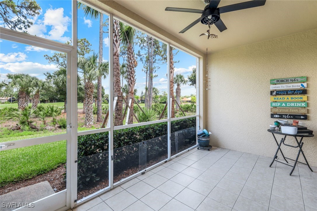 2 Bed Condominium for Sale in Sabal Palm, photo 28