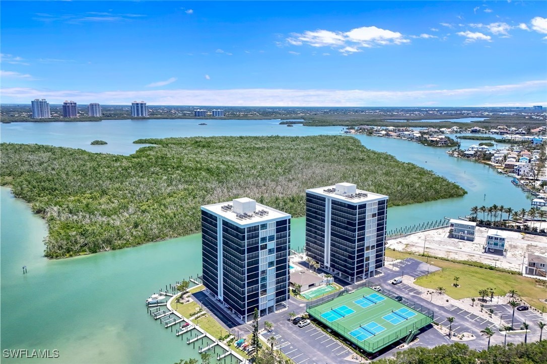 2 Bed Waterfront Home for Sale in Bay Harbor Club Condo, photo 28