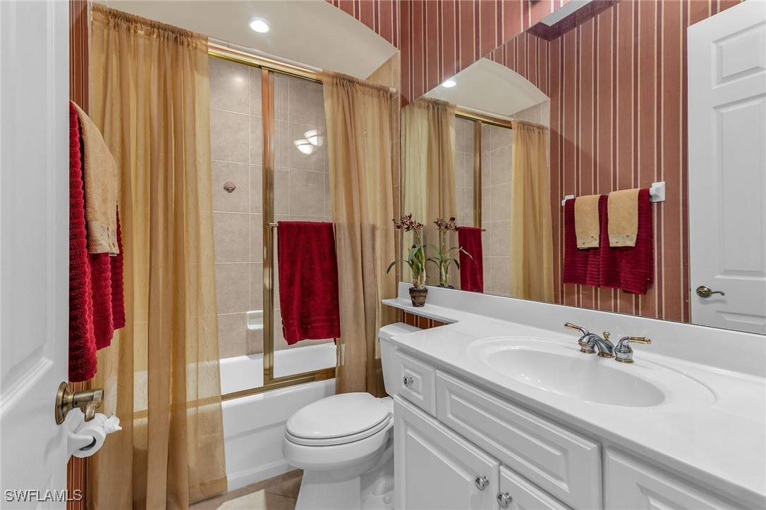 3 Bed Pool Home for Sale in Masters Reserve, photo 28