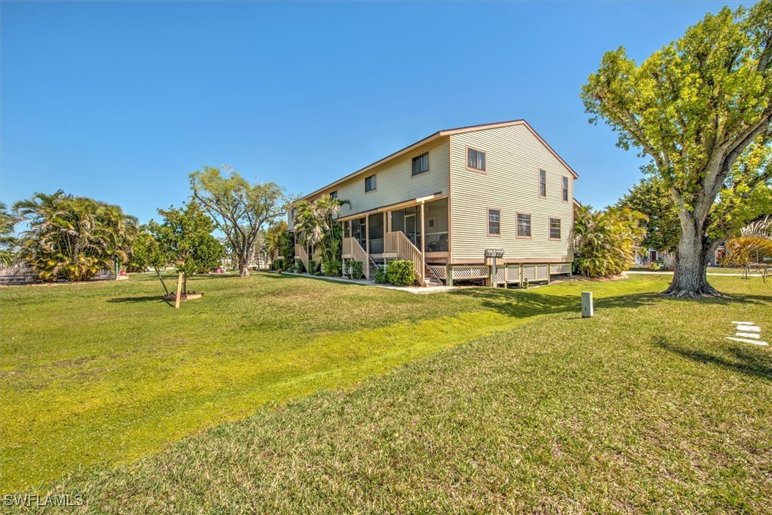 2 Bed Condominium for Sale in Fort Myers, photo 28