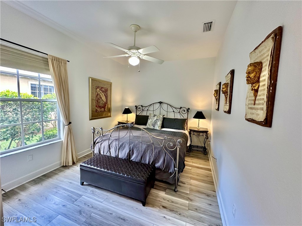 4 Bed Pool Home for Sale in Emerson Square, photo 28