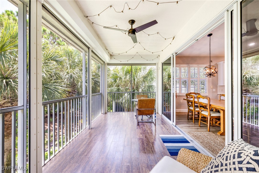 3 Bed Condominium for Sale in Turtle Point, photo 28