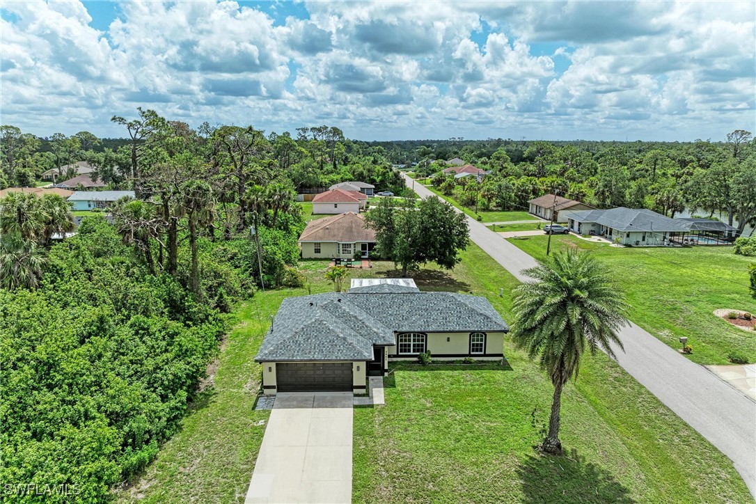 3 Bed SingleFamilyResidence for Sale in North Port, photo 28