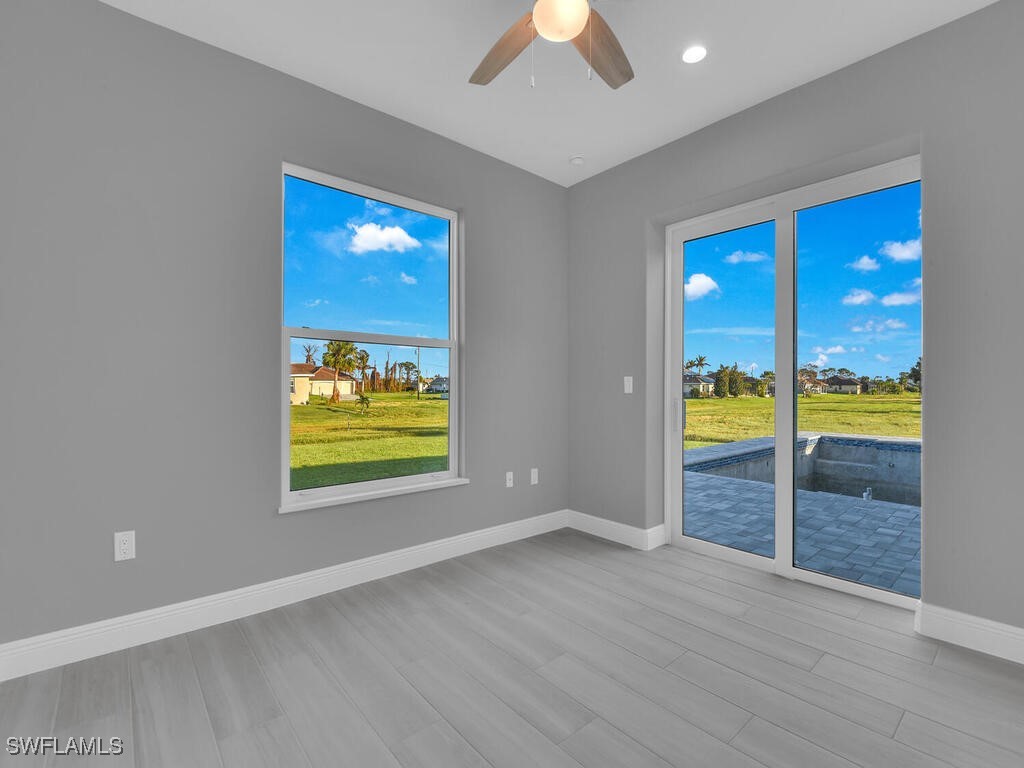3 Bed Pool Home for Sale in Pine Valley, photo 28