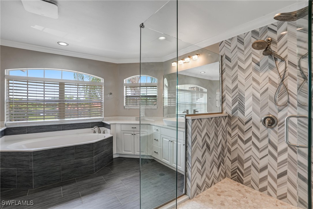 4 Bed Pool Home for Sale in Westminster, photo 28