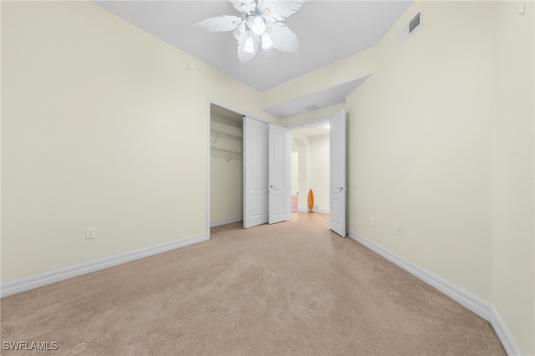 3 Bed Waterfront Home for Sale in Fort Myers, photo 28