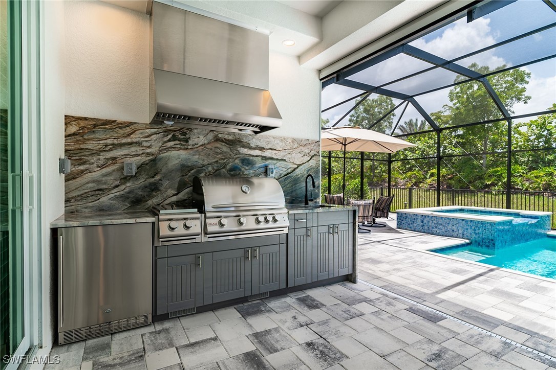 4 Bed Pool Home for Sale in Crane Point, photo 28