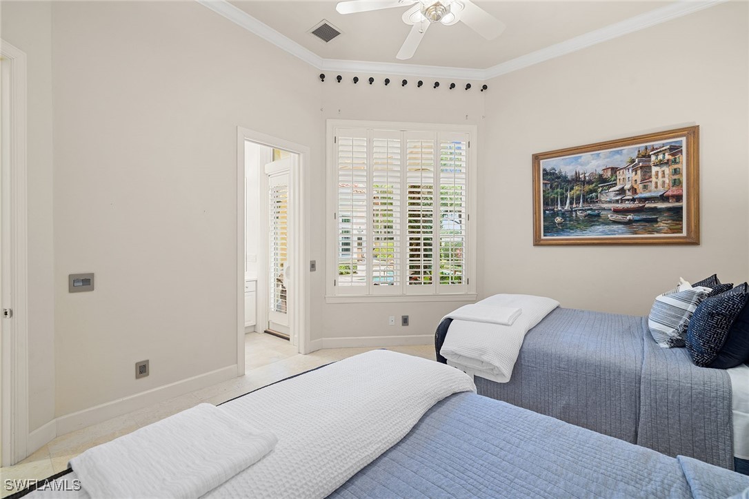5 Bed Pool Home for Sale in Isle Verde, photo 28