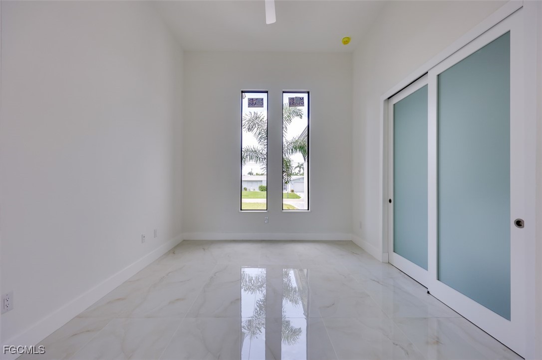 4 Bed Pool Home for Sale in Cape Coral, photo 28