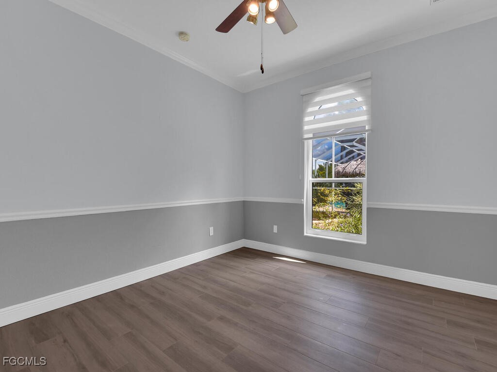 5 Bed Pool Home for Sale in Rose Garden, photo 28