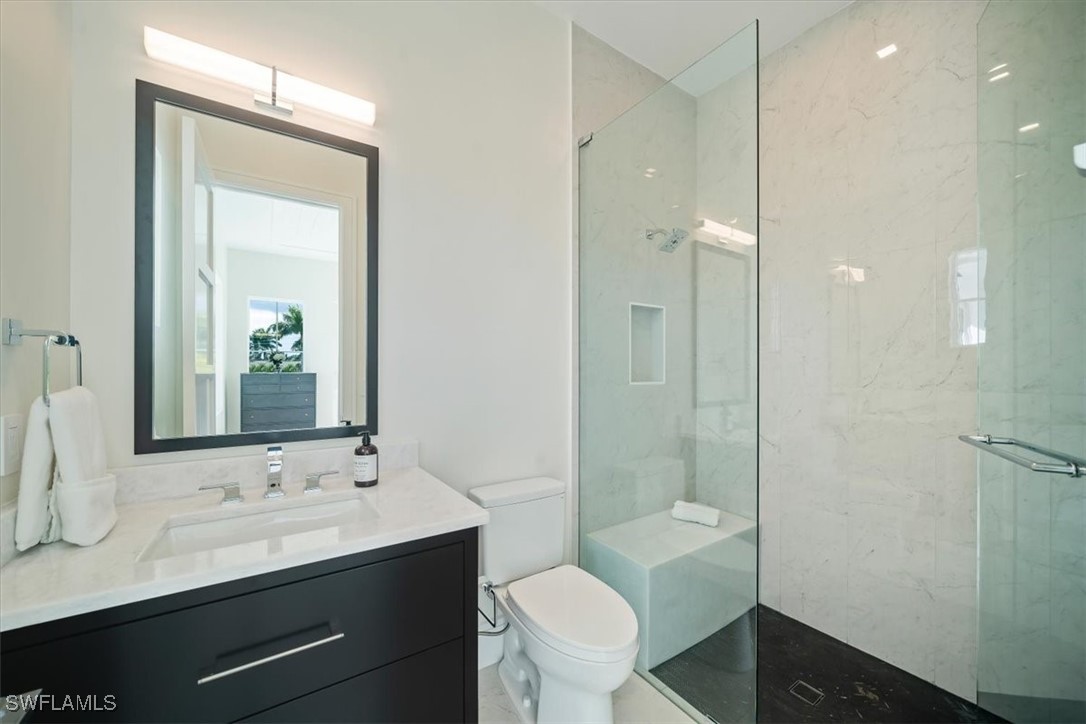 4 Bed Pool Home for Sale in Royal Harbor, photo 28