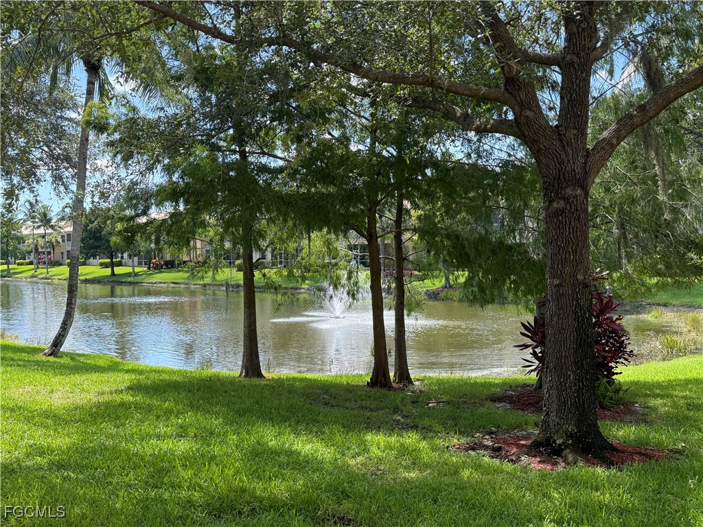 3 Bed Condominium for Sale in Jonathans Bay, photo 28