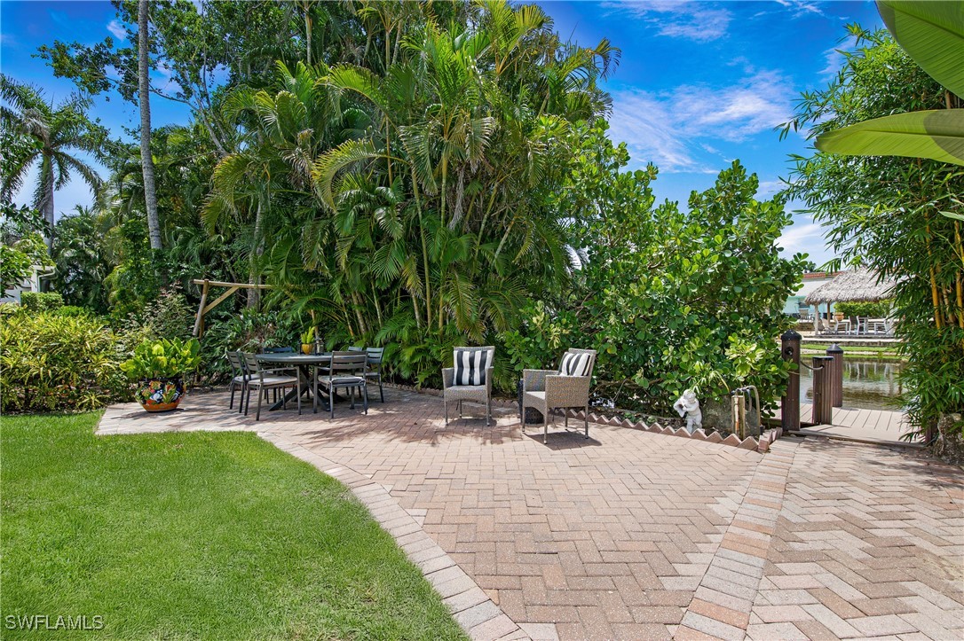 3 Bed Pool Home for Sale in Golden Shores, photo 28